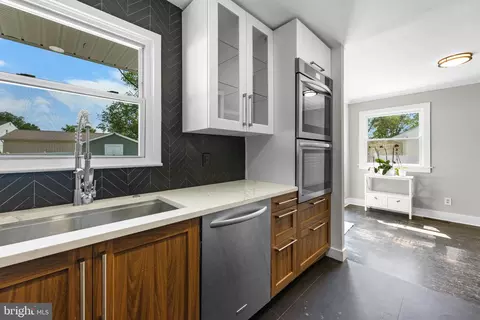 319 Juniata Ave, Delran, NJ 08075 photo 11