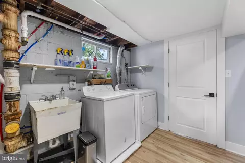 319 Juniata Ave, Delran, NJ 08075 photo 24