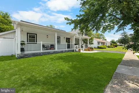 319 Juniata Ave, Delran, NJ 08075 photo 30