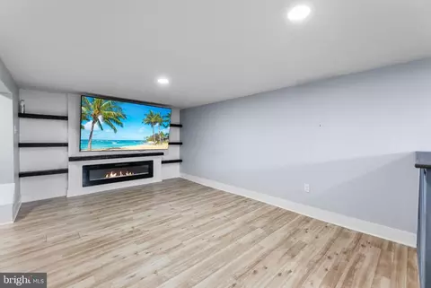 319 Juniata Ave, Delran, NJ 08075 photo 20