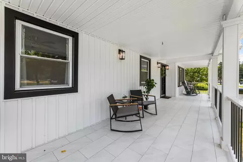 319 Juniata Ave, Delran, NJ 08075 photo 34