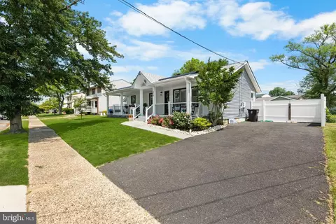 319 Juniata Ave, Delran, NJ 08075 photo 28