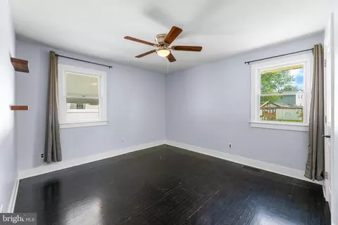 319 Juniata Ave, Delran, NJ 08075 photo 14