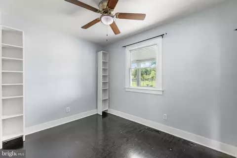 319 Juniata Ave, Delran, NJ 08075 photo 16