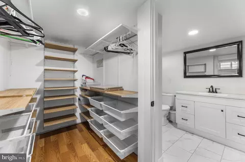 319 Juniata Ave, Delran, NJ 08075 photo 23