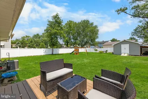 319 Juniata Ave, Delran, NJ 08075 photo 36