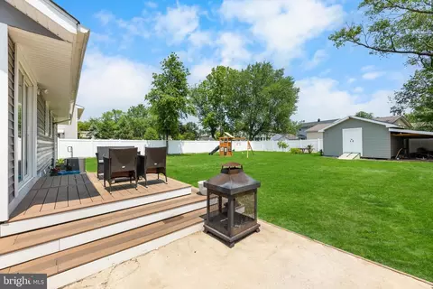 319 Juniata Ave, Delran, NJ 08075 photo 35