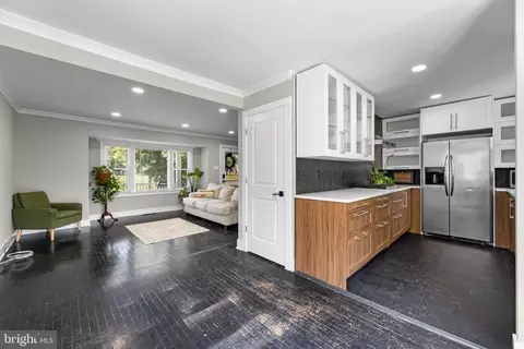 319 Juniata Ave, Delran, NJ 08075 photo 13