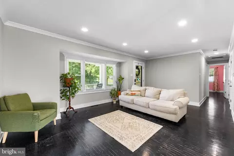 319 Juniata Ave, Delran, NJ 08075 photo 3