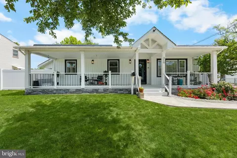 319 Juniata Ave, Delran, NJ 08075 photo 29