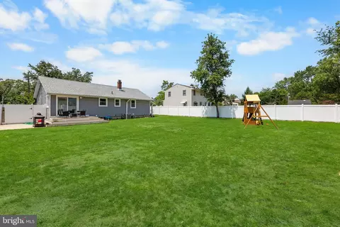319 Juniata Ave, Delran, NJ 08075 photo 39