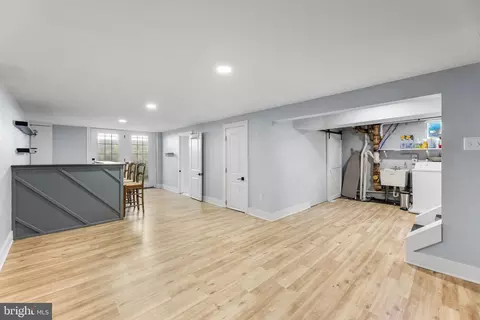 319 Juniata Ave, Delran, NJ 08075 photo 19