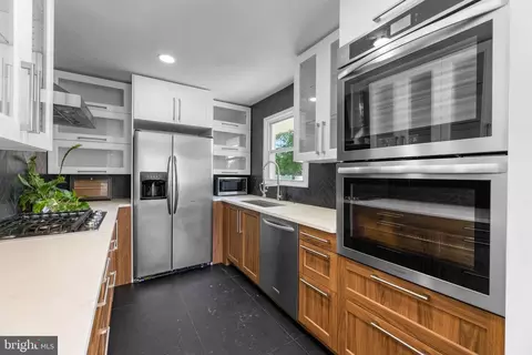 319 Juniata Ave, Delran, NJ 08075 photo 7