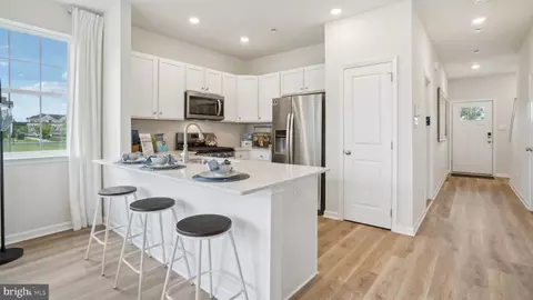 51 Alexander, Westampton, NJ 08060