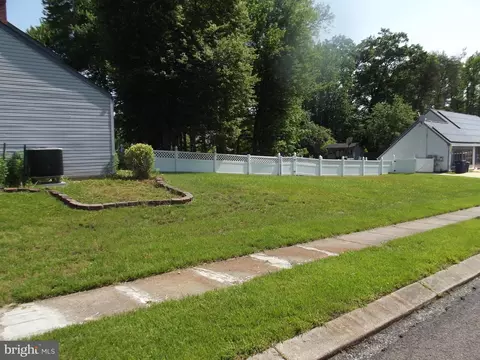 20 Devonshire Dr, Westampton, NJ 08060 photo 3
