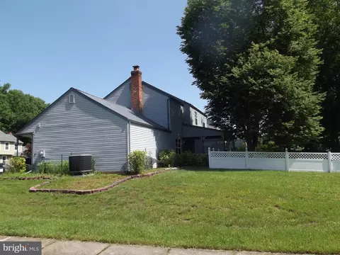 20 Devonshire Dr, Westampton, NJ 08060 photo 5
