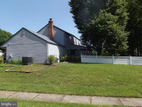 20 Devonshire Dr, Westampton, NJ 08060 photo 4