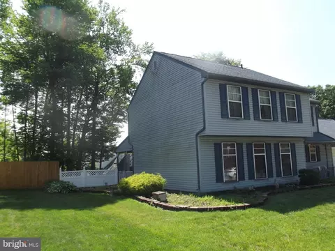 20 Devonshire Dr, Westampton, NJ 08060 photo 6