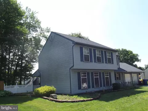 20 Devonshire Dr, Westampton, NJ 08060 photo 7