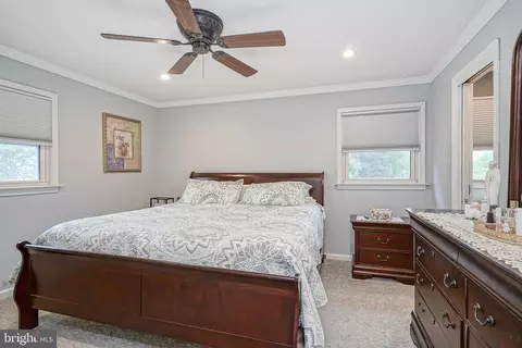 19 Montclair Dr, Delran, NJ 08075 photo 19