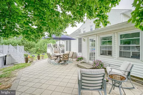 19 Montclair Dr, Delran, NJ 08075 photo 32