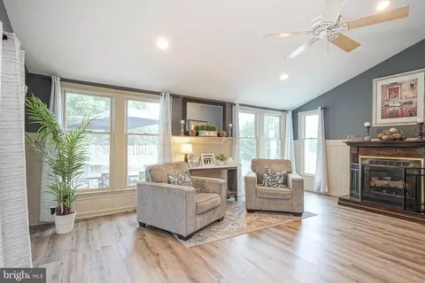19 Montclair Dr, Delran, NJ 08075 photo 8