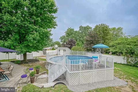 19 Montclair Dr, Delran, NJ 08075 photo 31