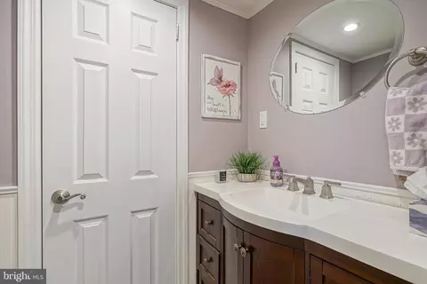 19 Montclair Dr, Delran, NJ 08075 photo 18