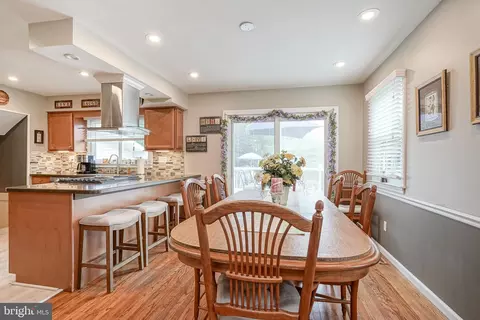 19 Montclair Dr, Delran, NJ 08075 photo 14