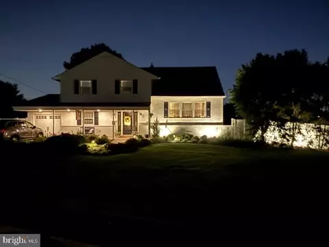 19 Montclair Dr, Delran, NJ 08075 photo 36