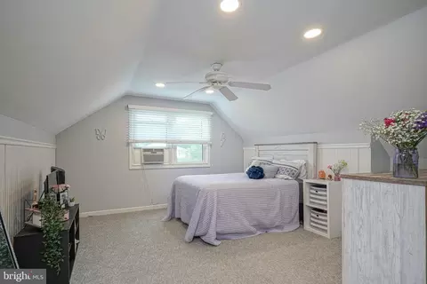 19 Montclair Dr, Delran, NJ 08075 photo 27