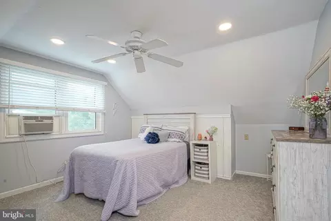 19 Montclair Dr, Delran, NJ 08075 photo 29