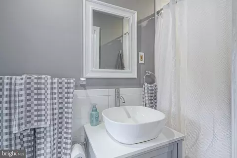 19 Montclair Dr, Delran, NJ 08075 photo 21