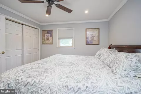 19 Montclair Dr, Delran, NJ 08075 photo 23