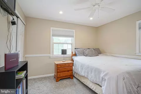 19 Montclair Dr, Delran, NJ 08075 photo 25