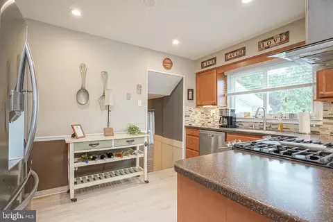 19 Montclair Dr, Delran, NJ 08075 photo 13