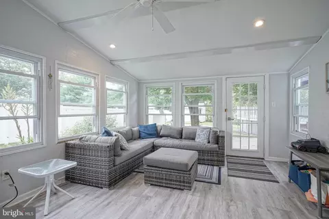19 Montclair Dr, Delran, NJ 08075 photo 6