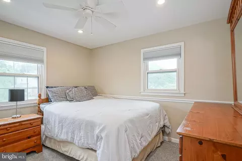 19 Montclair Dr, Delran, NJ 08075 photo 26
