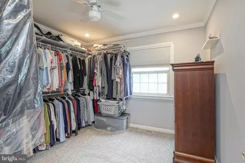 19 Montclair Dr, Delran, NJ 08075 photo 24