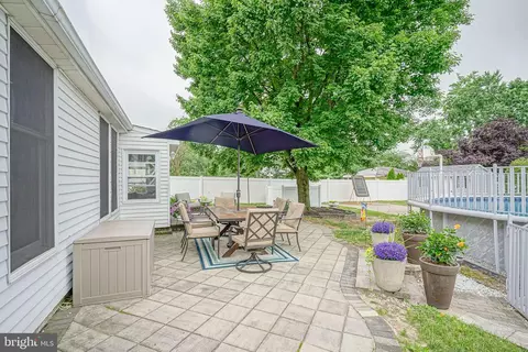 19 Montclair Dr, Delran, NJ 08075 photo 30