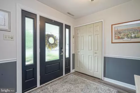 19 Montclair Dr, Delran, NJ 08075 photo 3