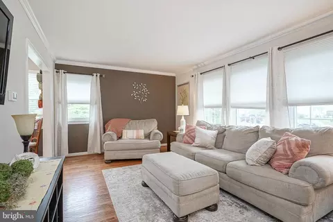 19 Montclair Dr, Delran, NJ 08075 photo 16