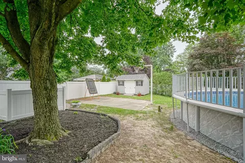19 Montclair Dr, Delran, NJ 08075 photo 35