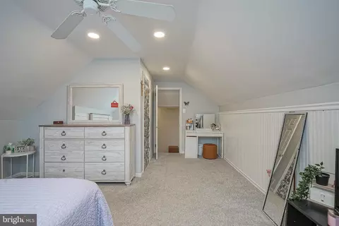 19 Montclair Dr, Delran, NJ 08075 photo 28