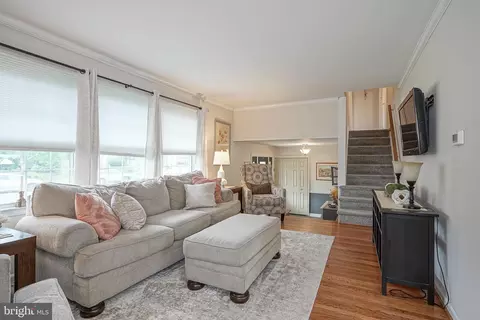19 Montclair Dr, Delran, NJ 08075 photo 17