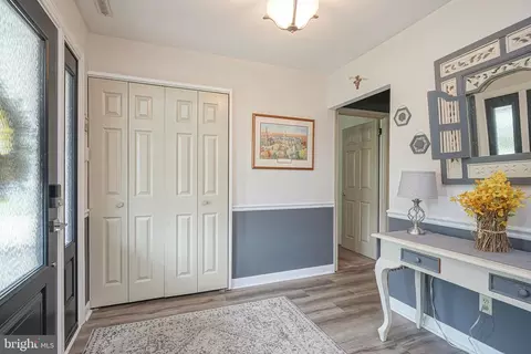 19 Montclair Dr, Delran, NJ 08075 photo 20