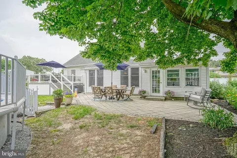19 Montclair Dr, Delran, NJ 08075 photo 33