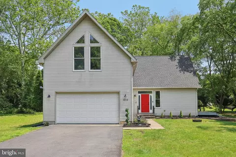 1012 Columbus Rd, Burlington, NJ 08016