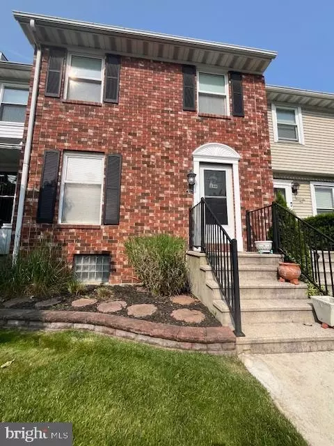 46 9 Carriage Stop Pl, Florence, NJ 08518