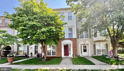 23 Lilyberry Pl, Delran, NJ 08075